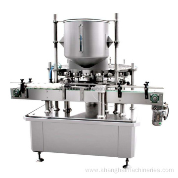 High efficiency tomato jam/fruit jam processing line